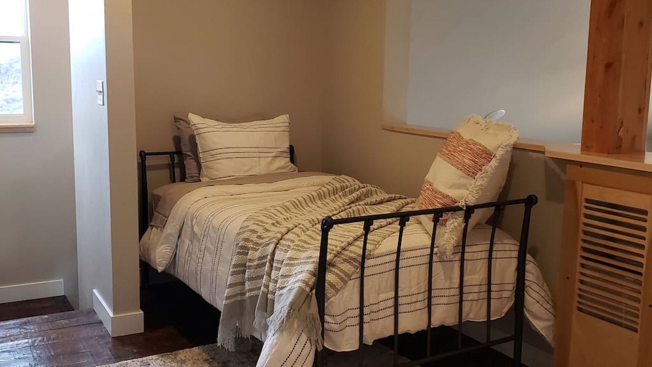 Photo of Bedroom in Emigrant