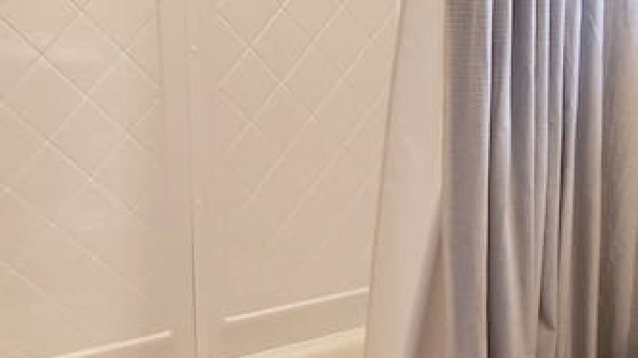 Photo of Bathroom in Emigrant