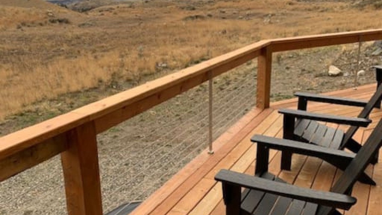 Photo of Outdoor in Emigrant