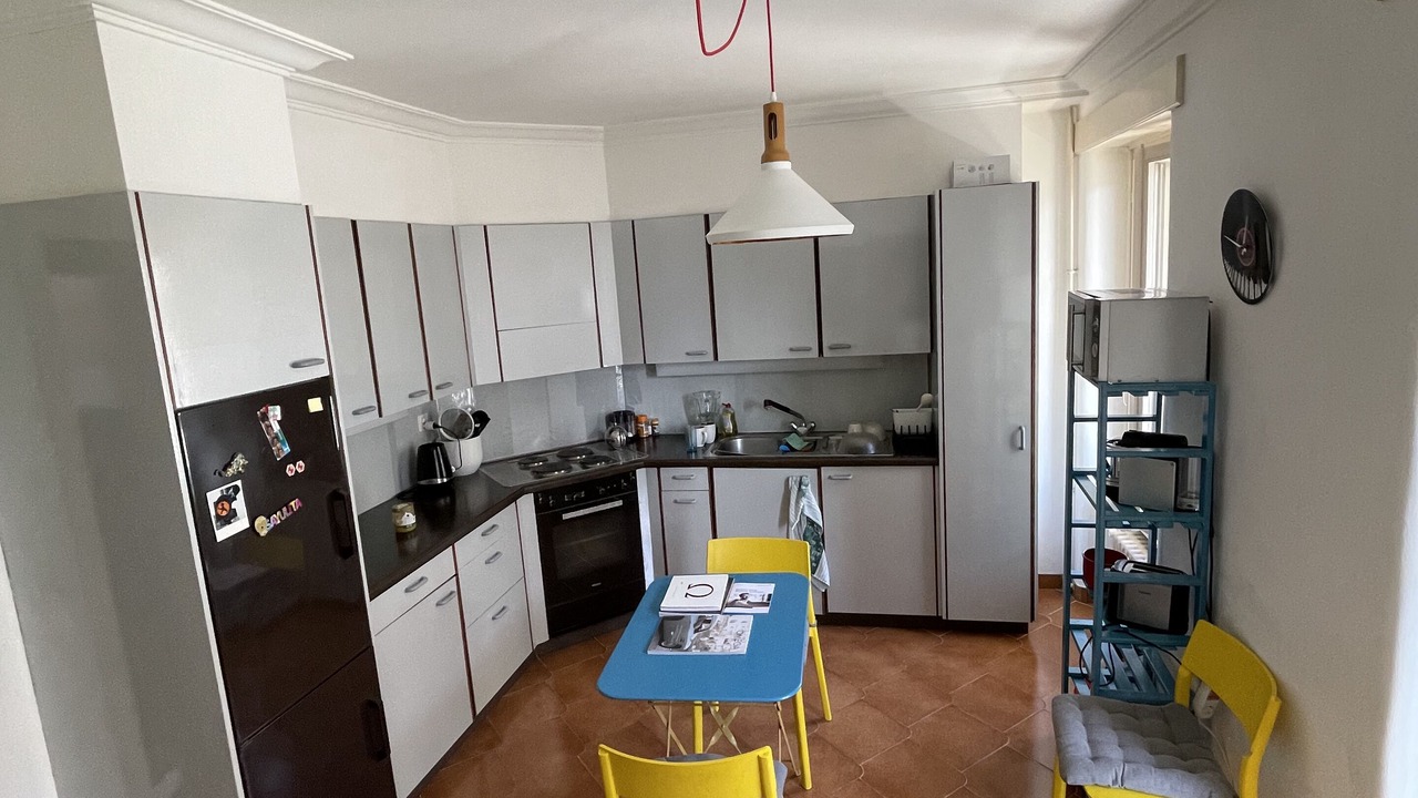 Photo of Kitchen in Prairie