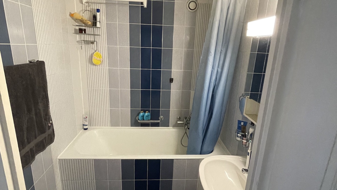 Photo of Bathroom in Prairie