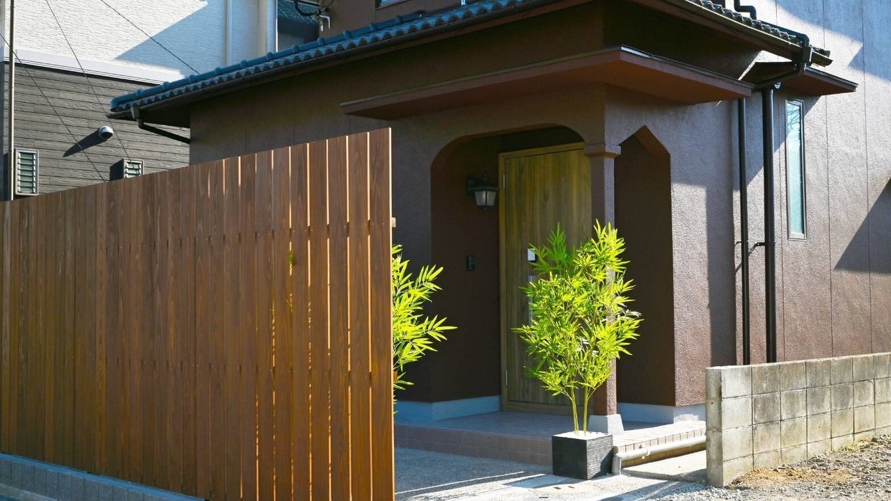Photo of Outdoor in Beppu