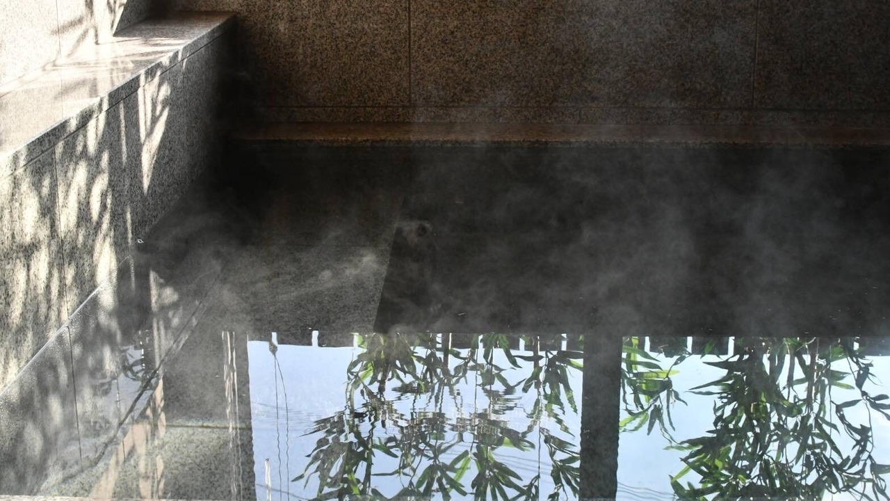 Photo of Others in Beppu