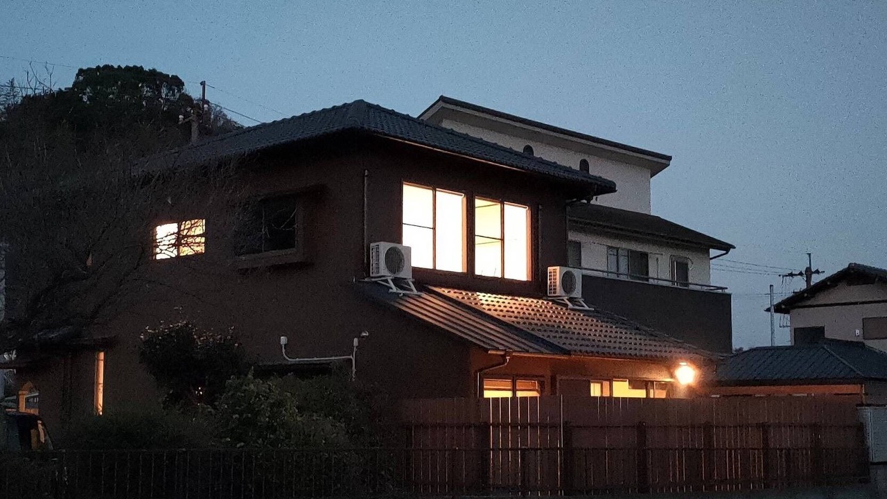 Photo of Outdoor in Beppu