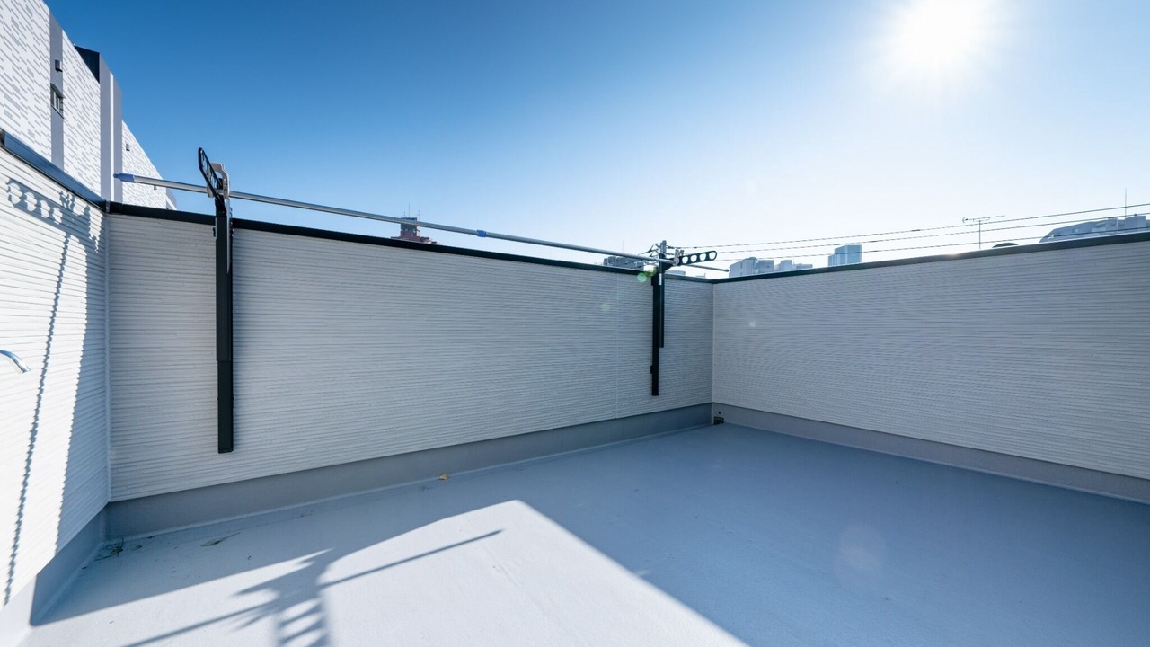 Photo of Outdoor in Sumida