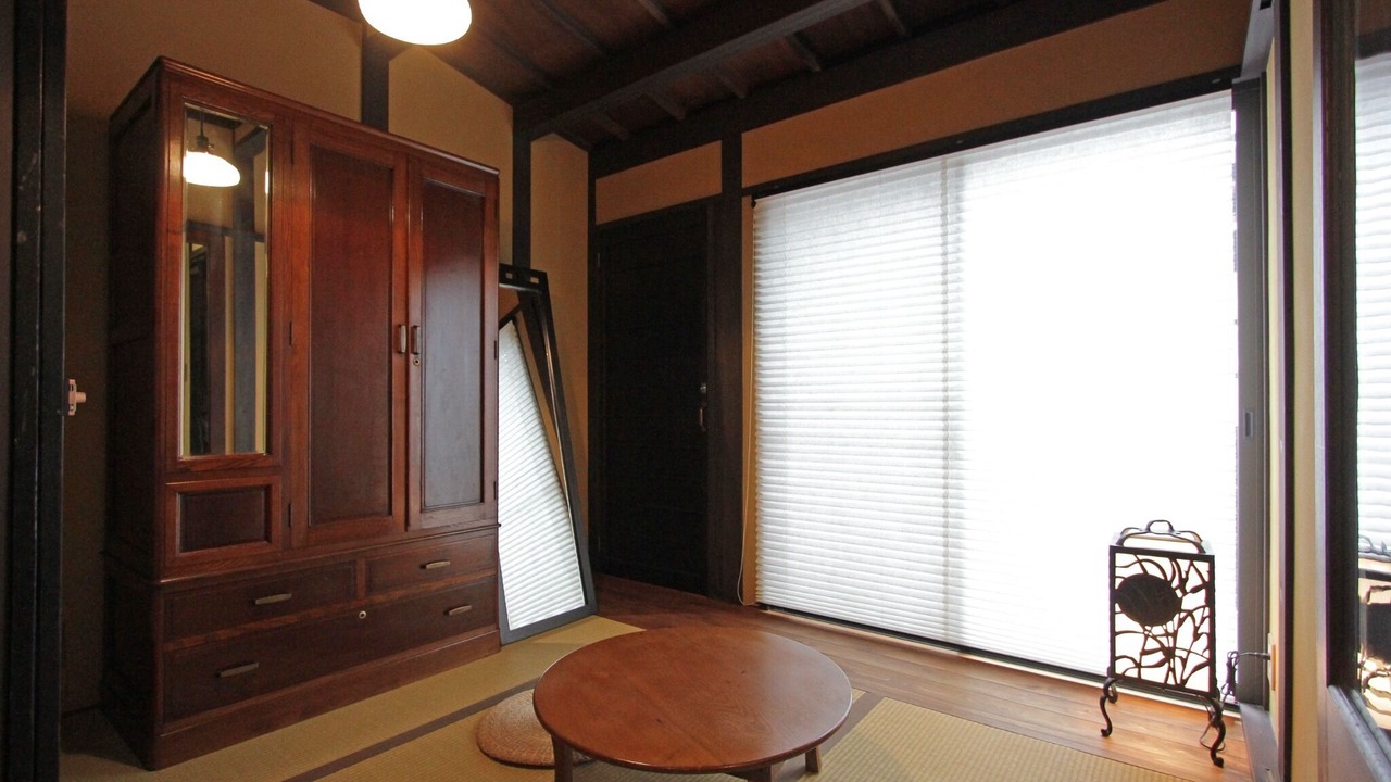 Photo of Others in Okazaki