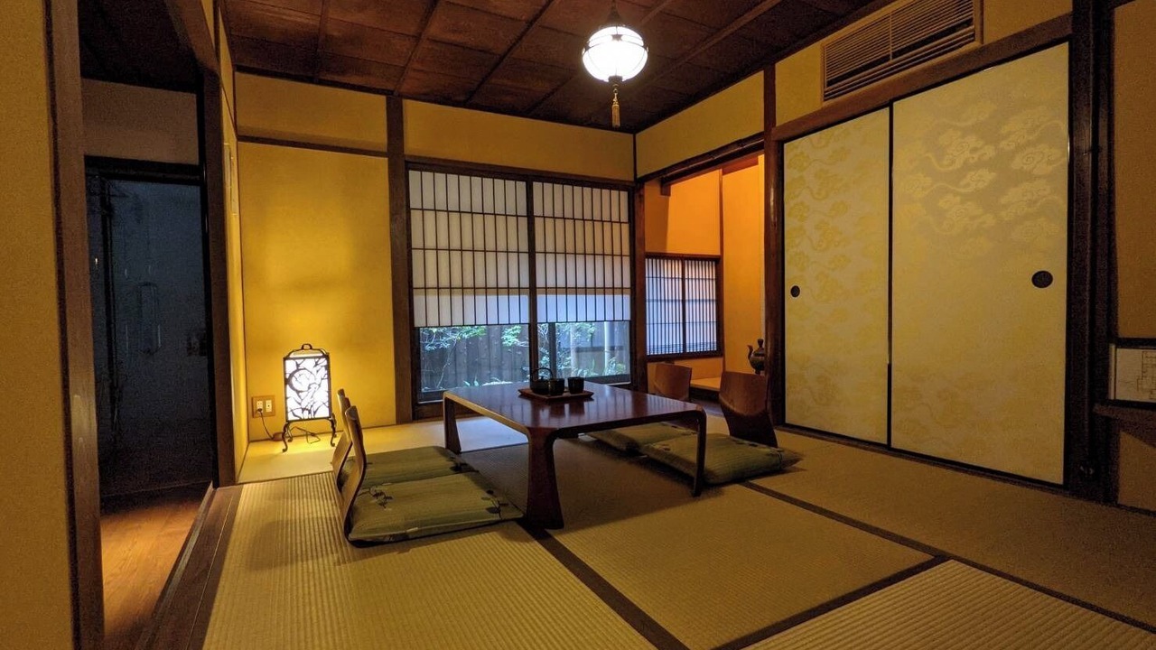 Photo of Others in Okazaki