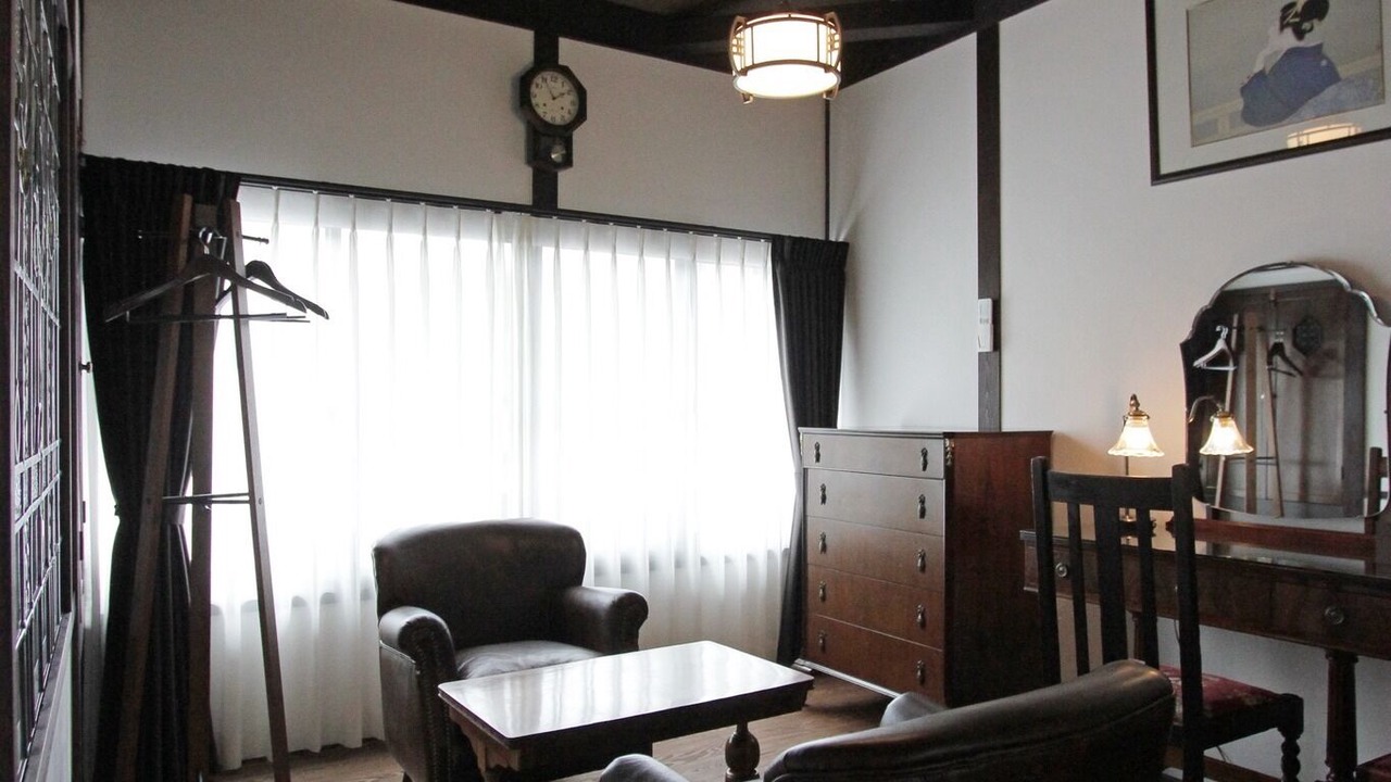 Photo of Others in Okazaki