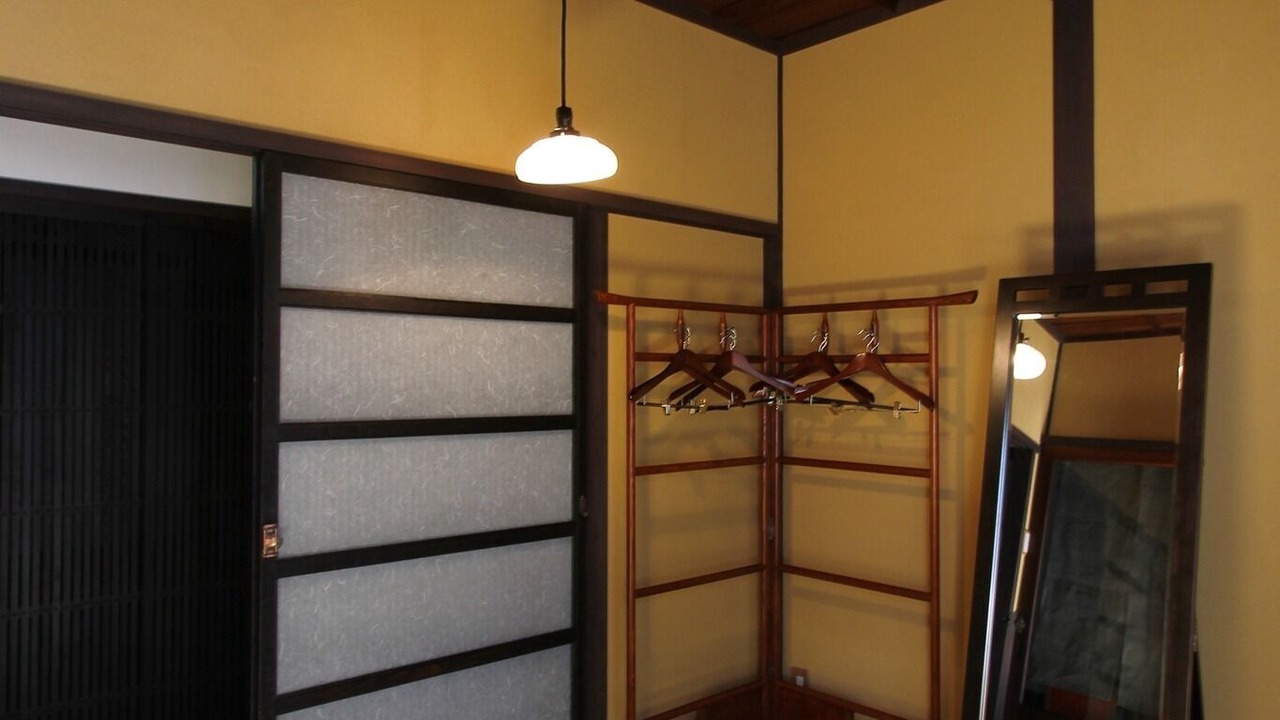 Photo of Others in Okazaki