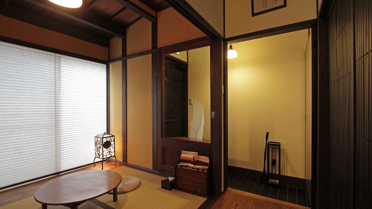 Photo of Others in Okazaki