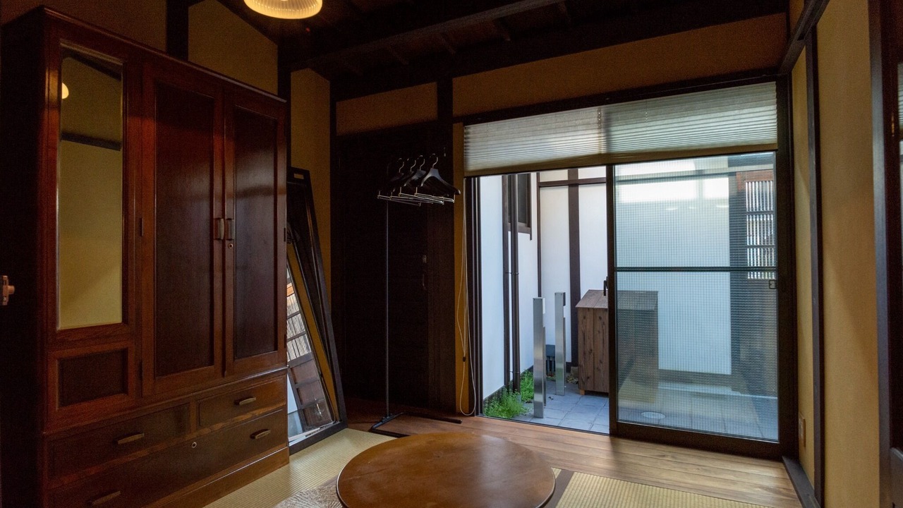 Photo of Others in Okazaki