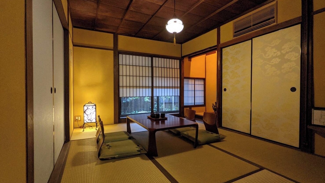 Photo of Others in Okazaki