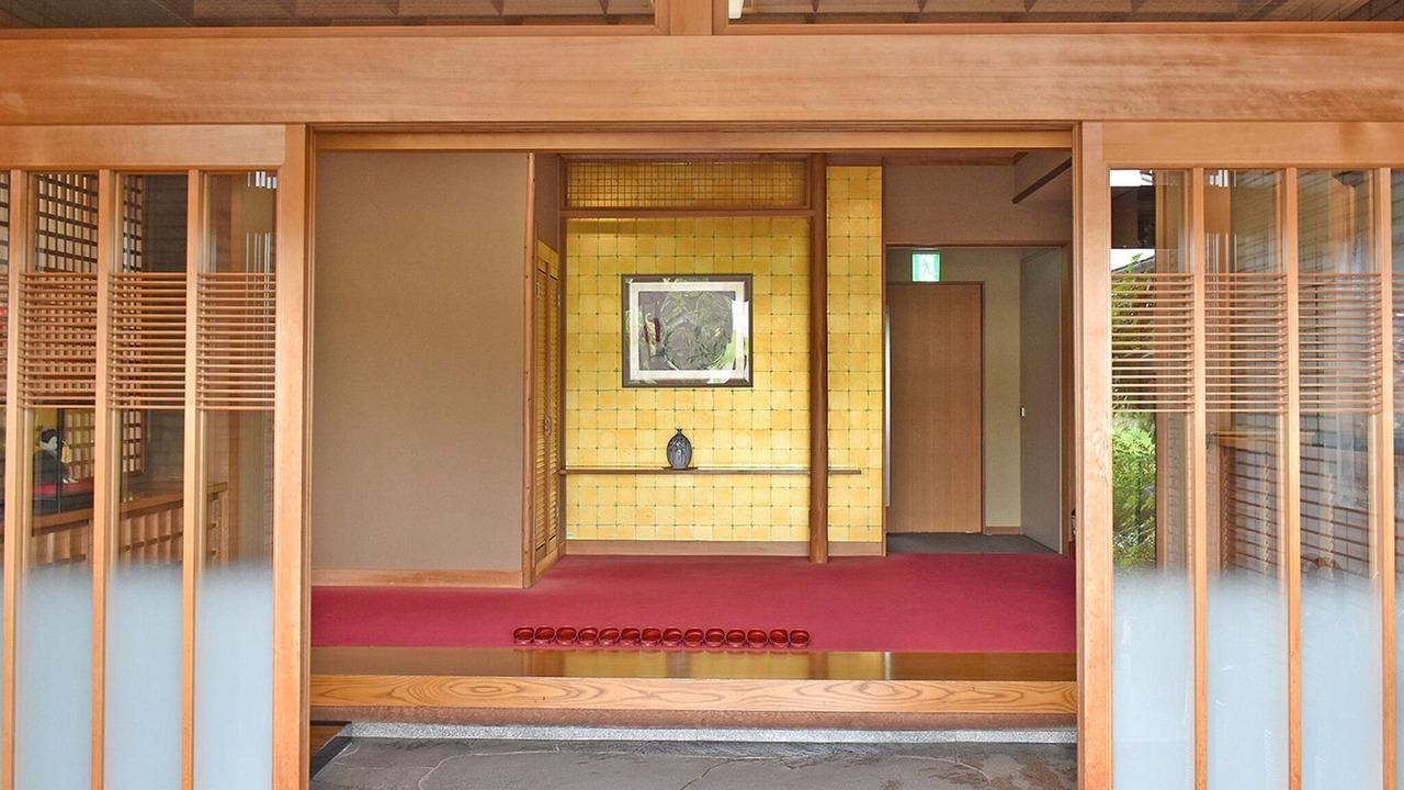 Photo of Others in Echizen-cho
