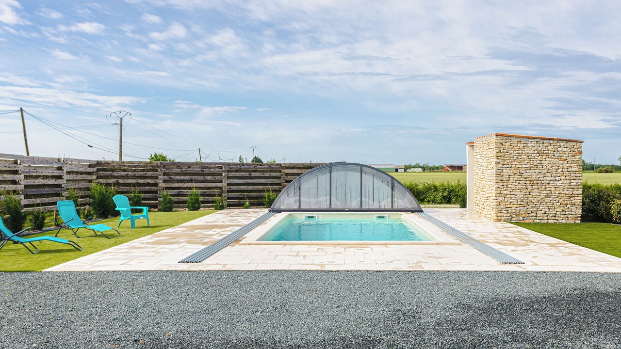 Photo of Outdoor in Marans
