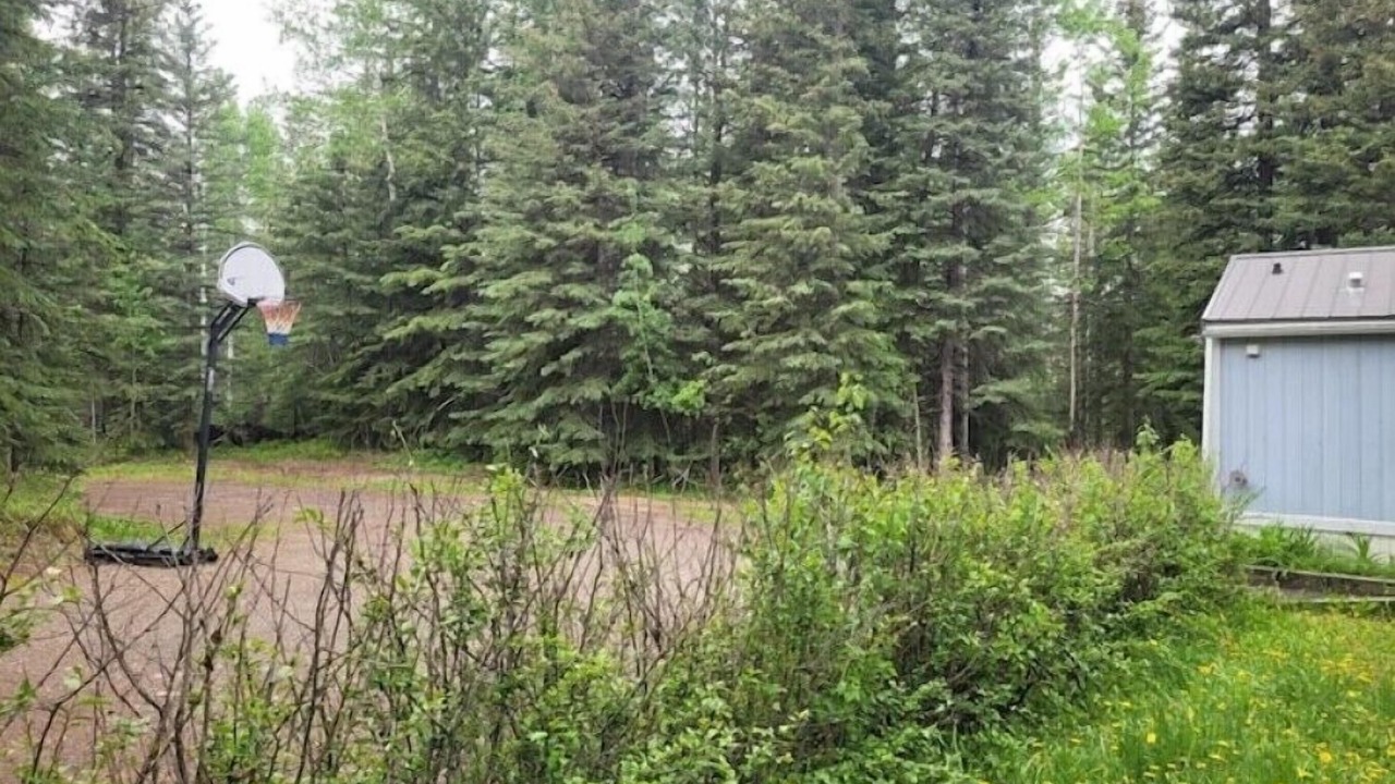 Photo of Outdoor in Hinton