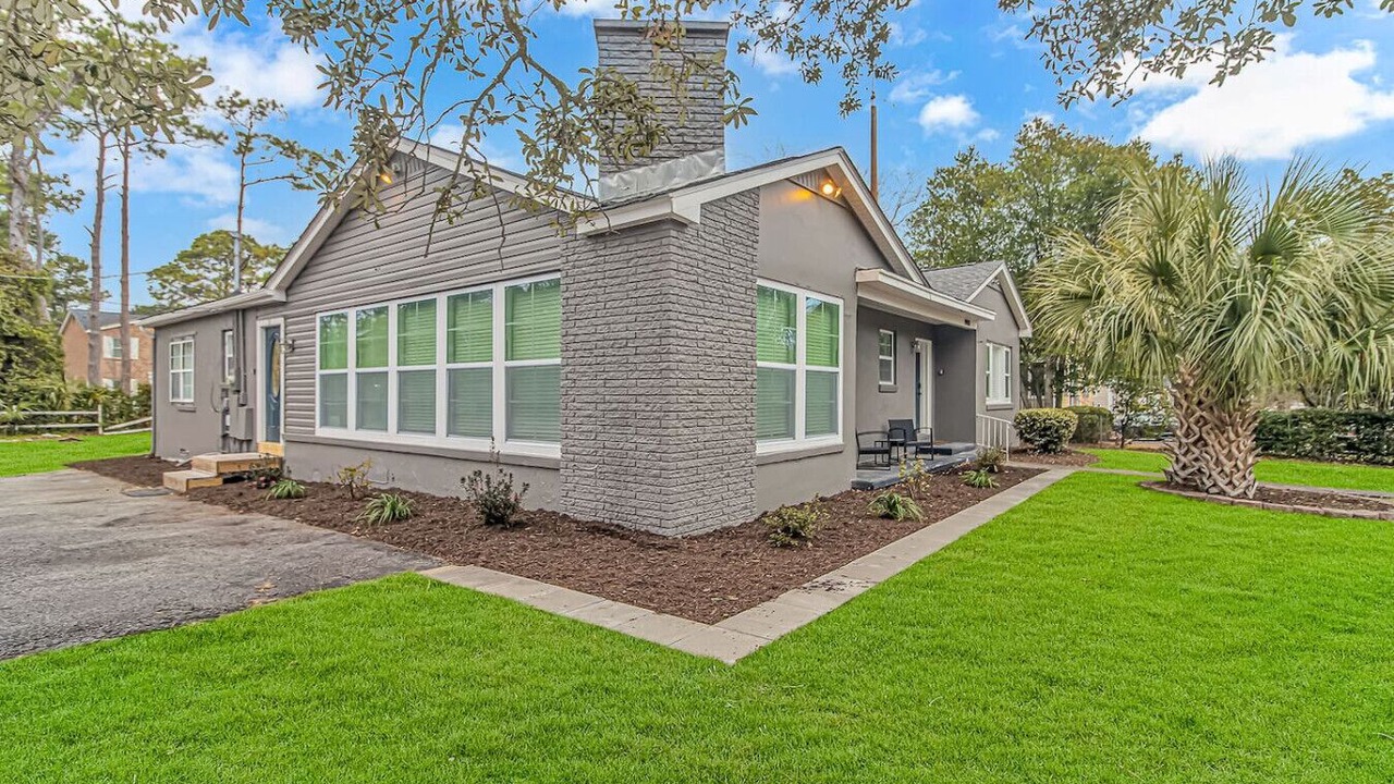 Photo of Outdoor in Myrtle Beach