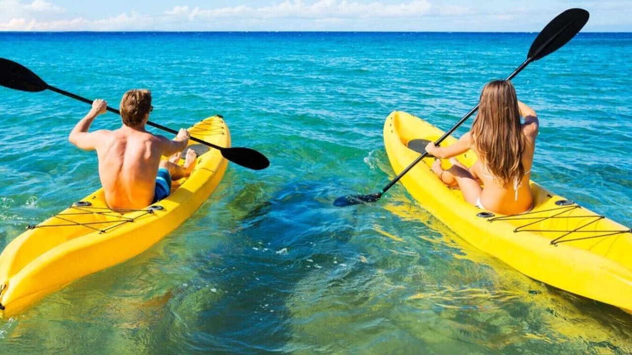 Photo of Others in Myrtle Beach