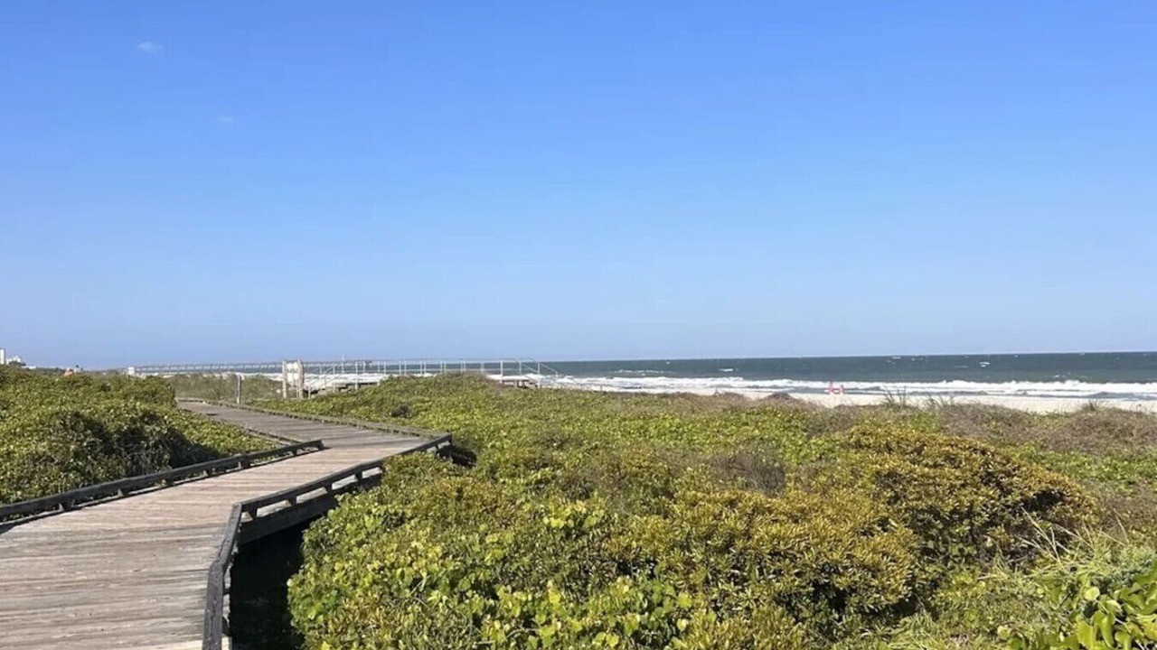 Photo of Others in Myrtle Beach