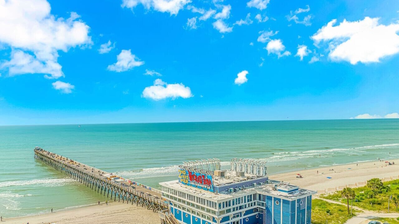 Photo of Others in Myrtle Beach