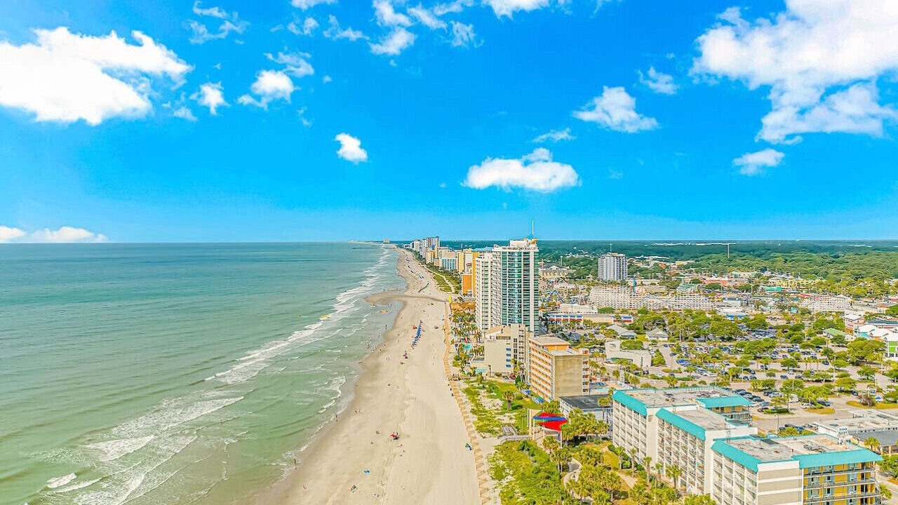 Photo of Others in Myrtle Beach