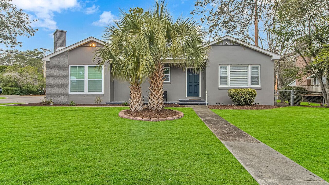 Photo of Outdoor in Myrtle Beach