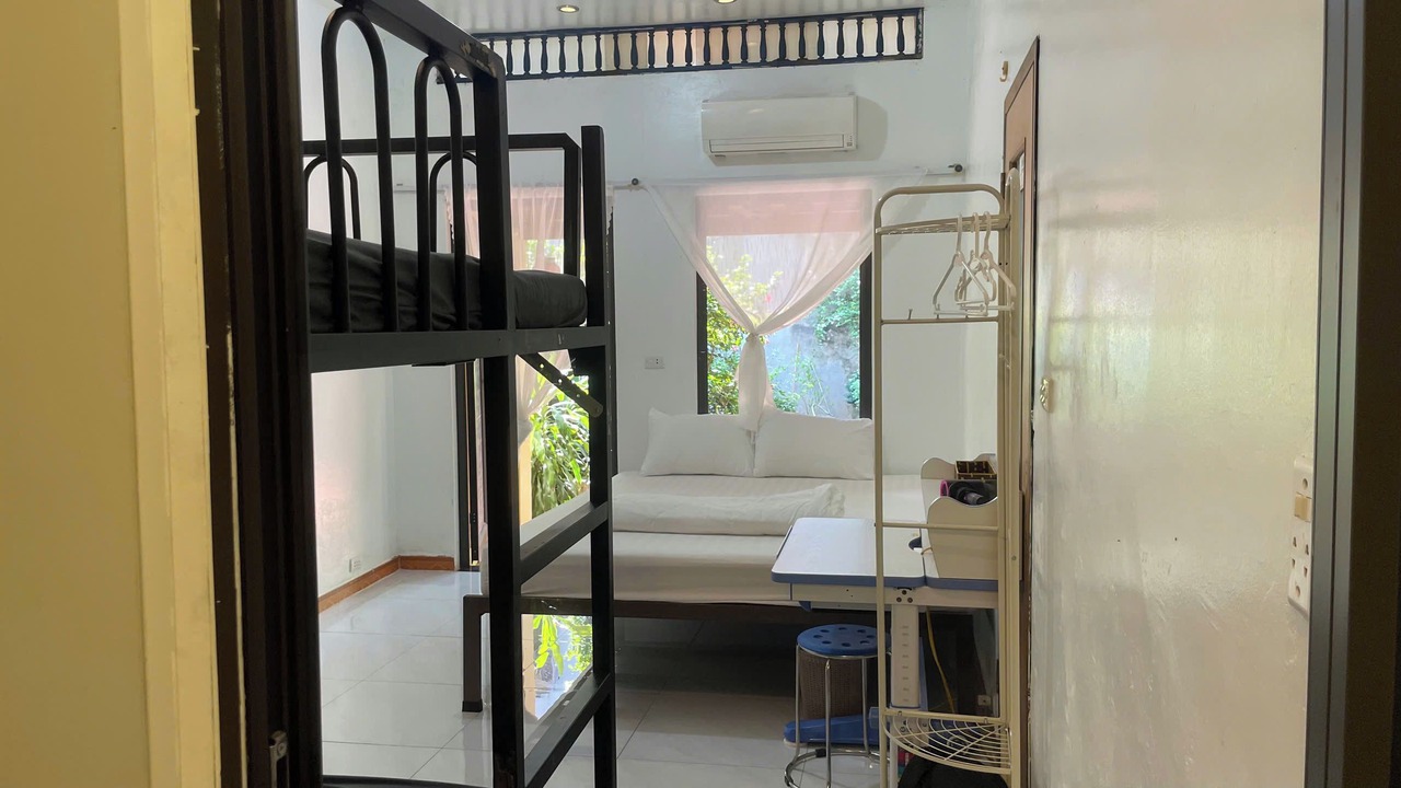 Photo of Bedroom in Dong Anh