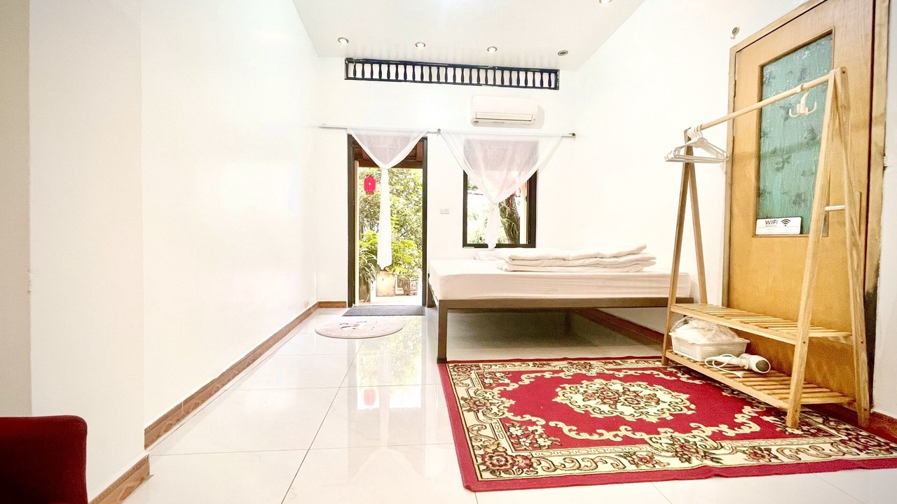 Photo of Bedroom in Dong Anh