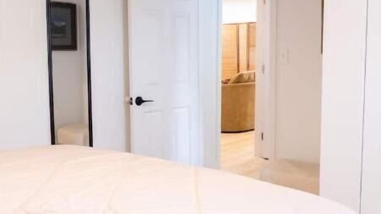 Photo of Bedroom in Highlands