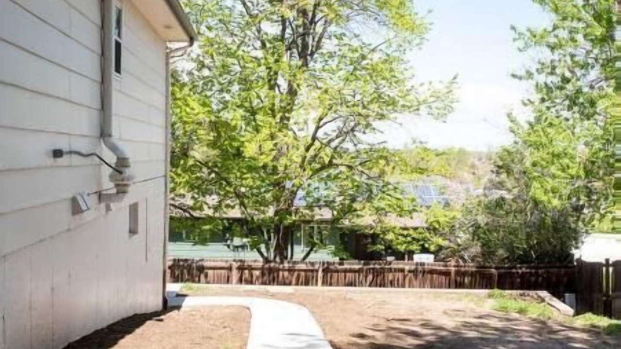 Photo of Outdoor in Highlands