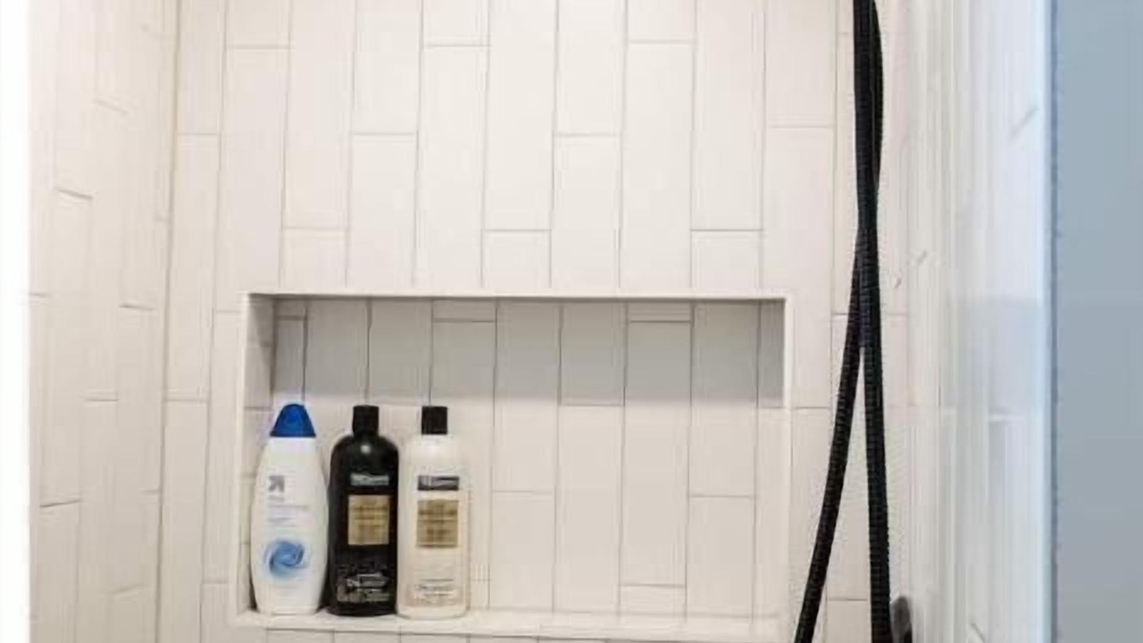 Photo of Bathroom in Highlands