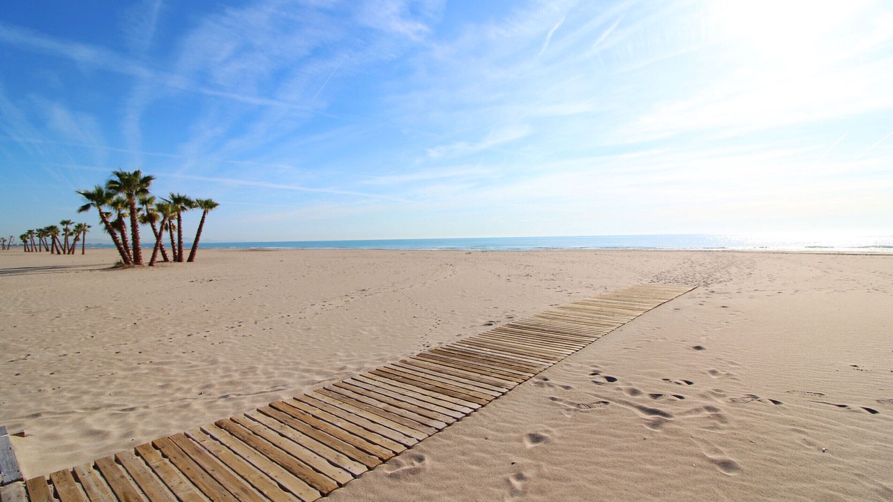Photo of Others in Canet de Berenguer