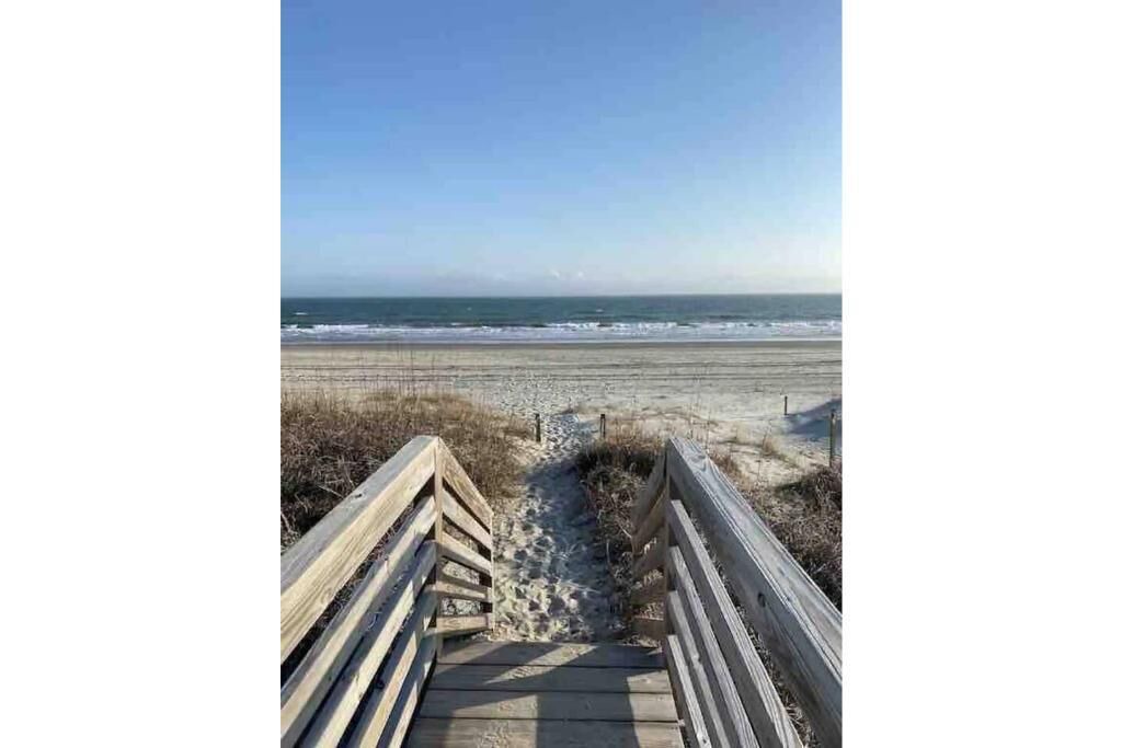 Photo of Others in Holden Beach