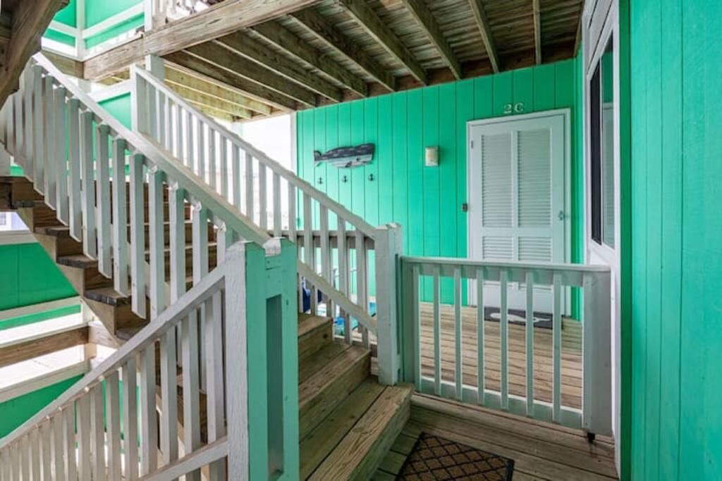 Photo of Outdoor in Holden Beach
