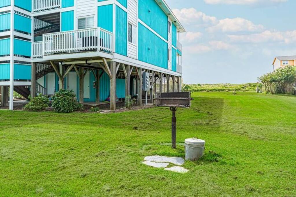 Photo of Others in Holden Beach
