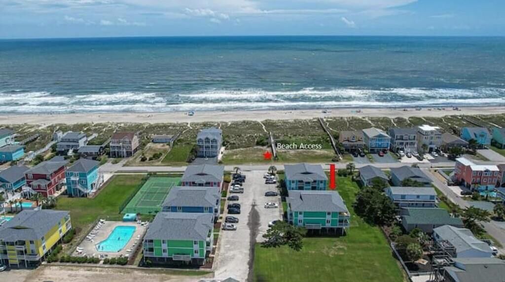 Photo of Others in Holden Beach