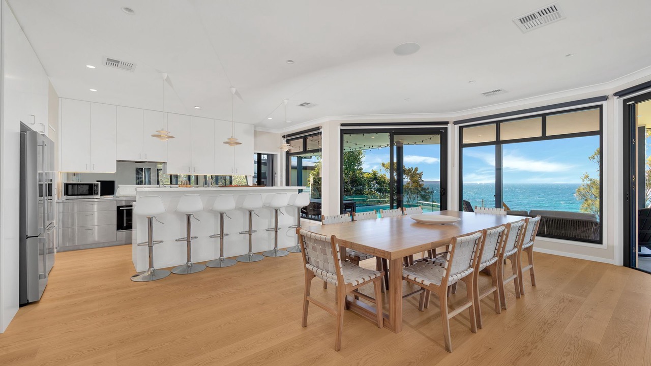 Photo of Others in Hyams Beach