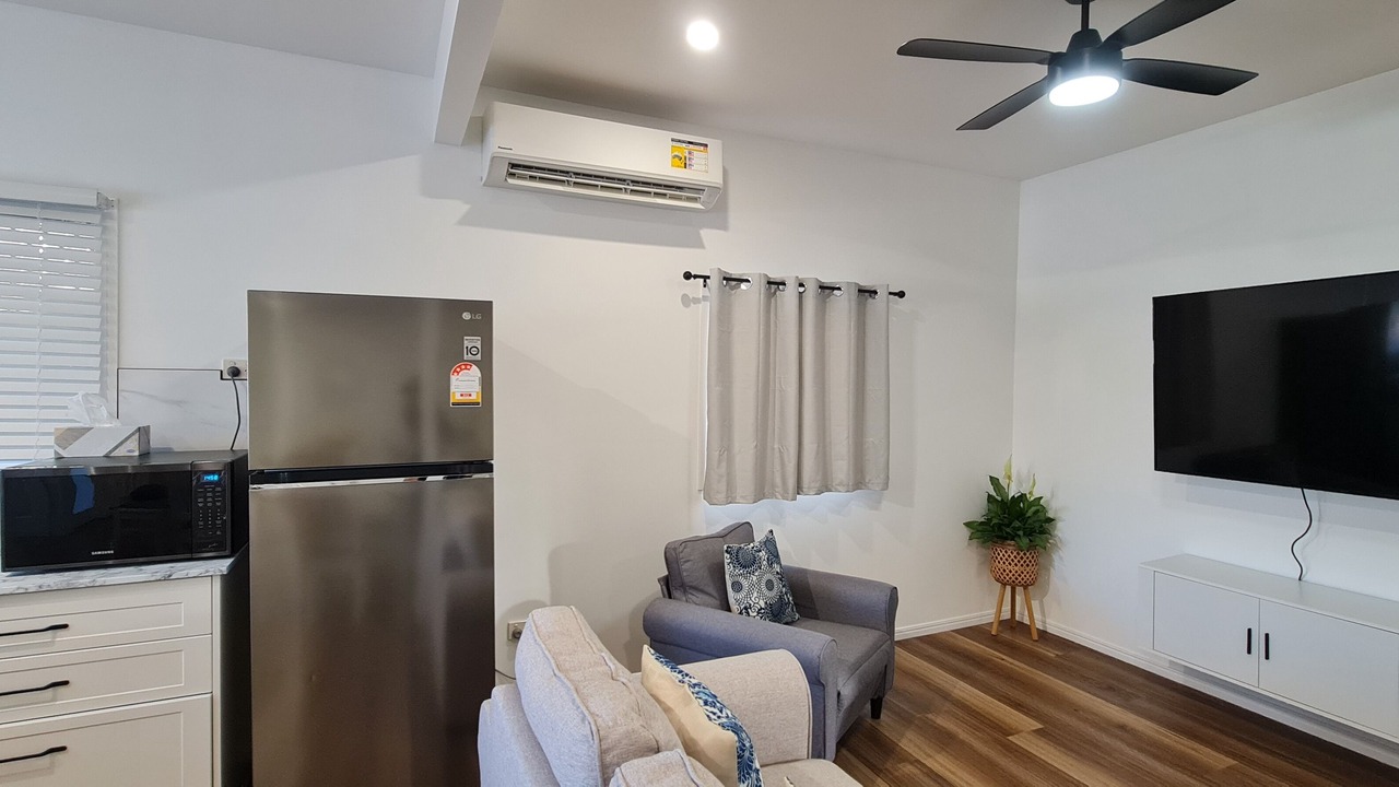 Photo of Bedroom in Southport