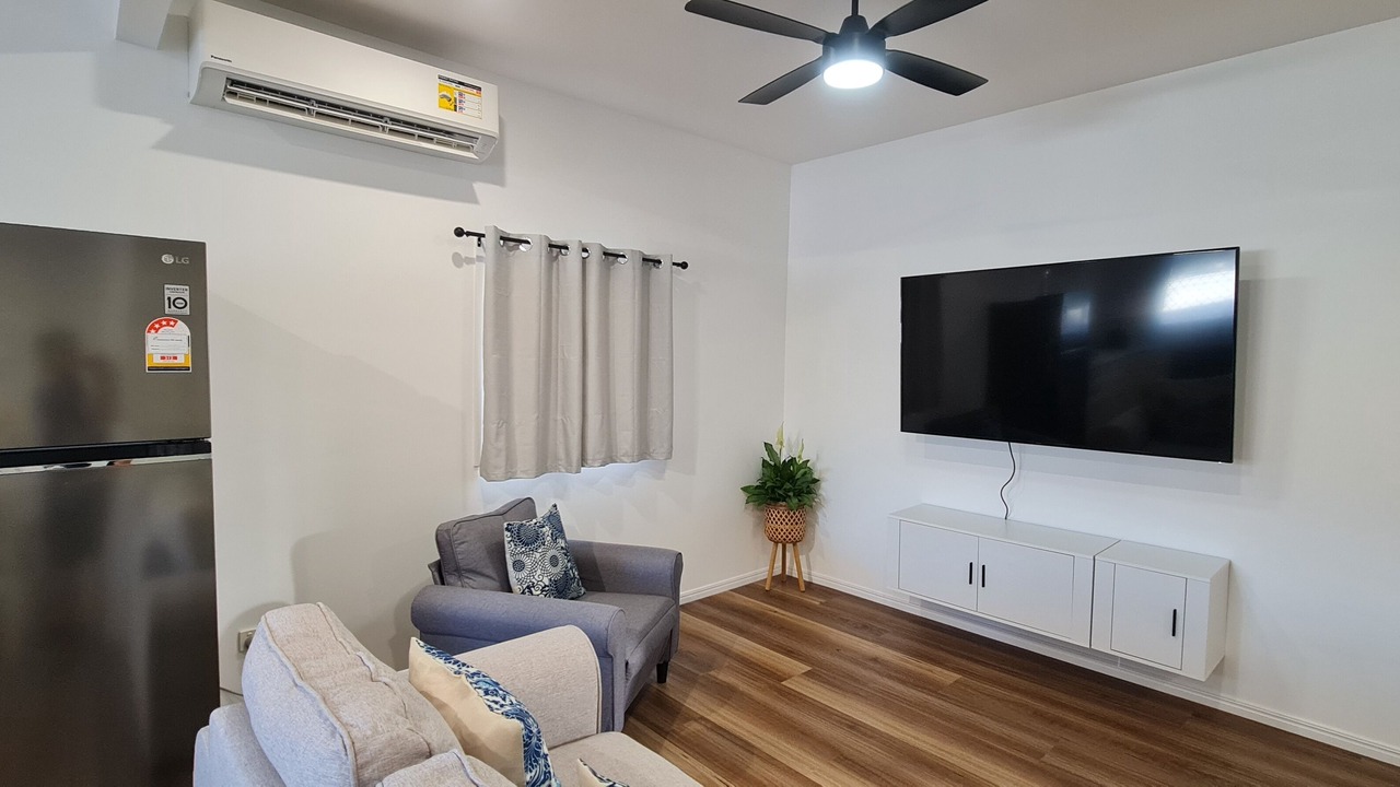 Photo of Bedroom in Southport