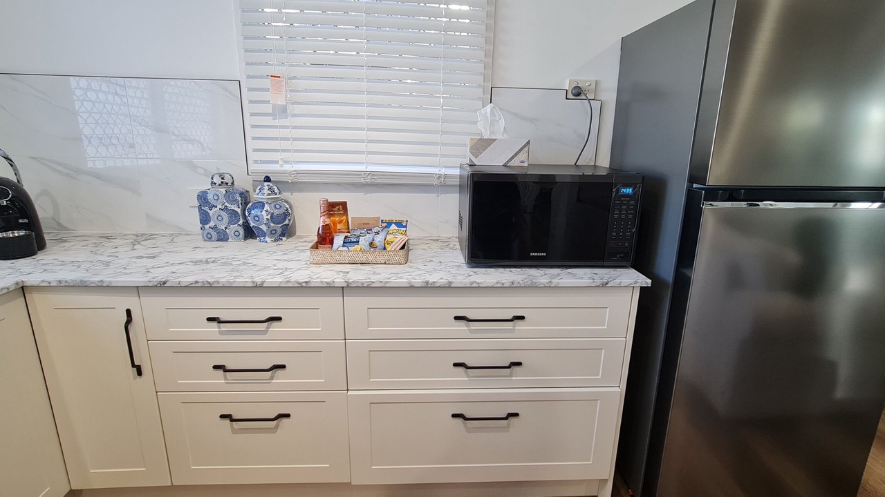 Photo of Kitchen in Southport