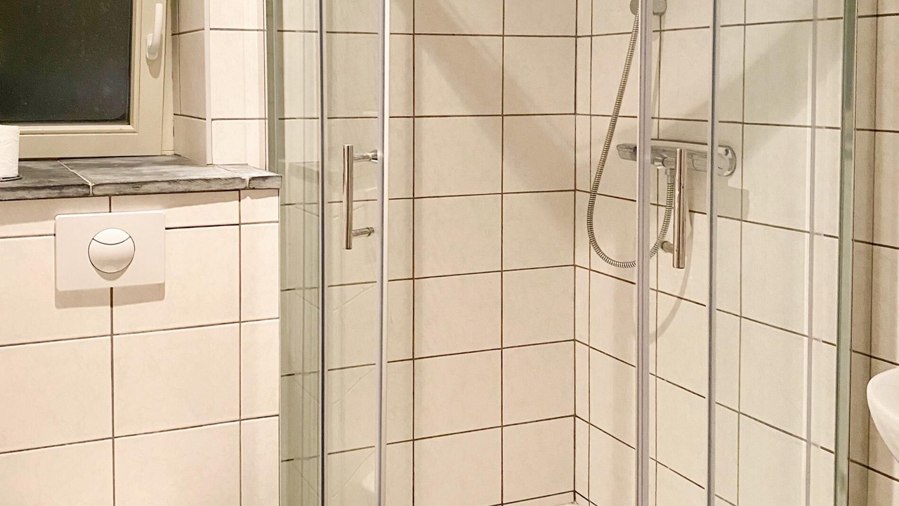 Photo of Bathroom in Voeren