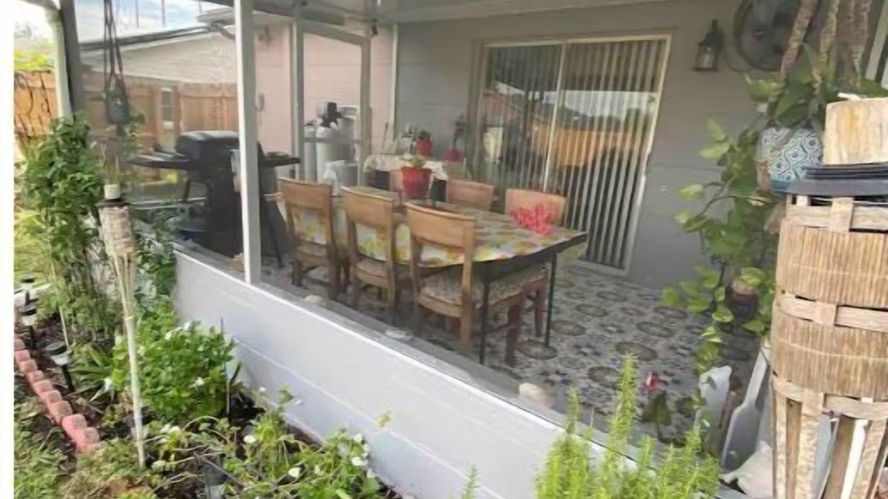 Photo of Outdoor in Bayonet Point