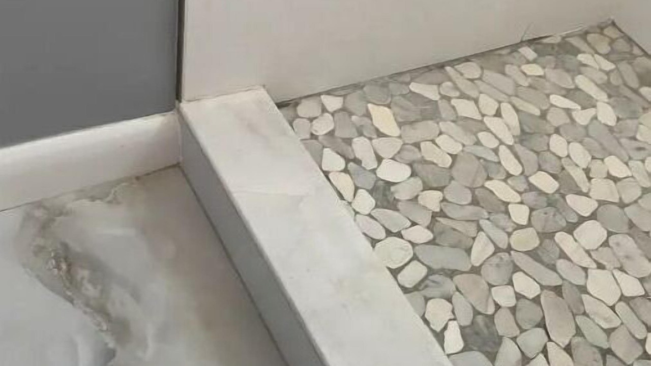 Photo of Bathroom in Bayonet Point