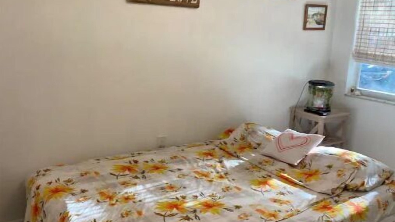 Photo of Bedroom in Bayonet Point