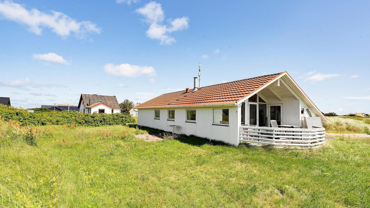 Photo of Others in Lild Strand