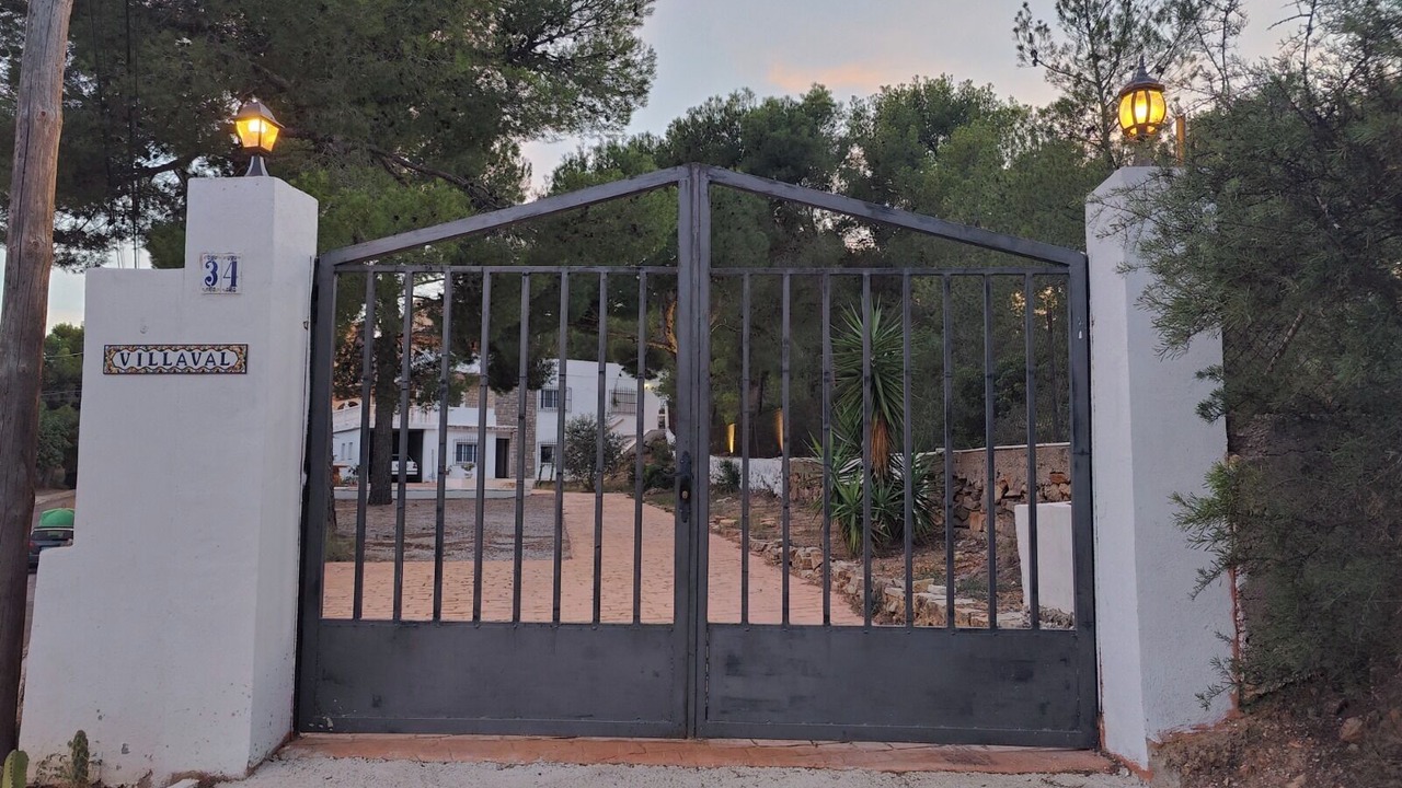 Photo of Others in Naquera