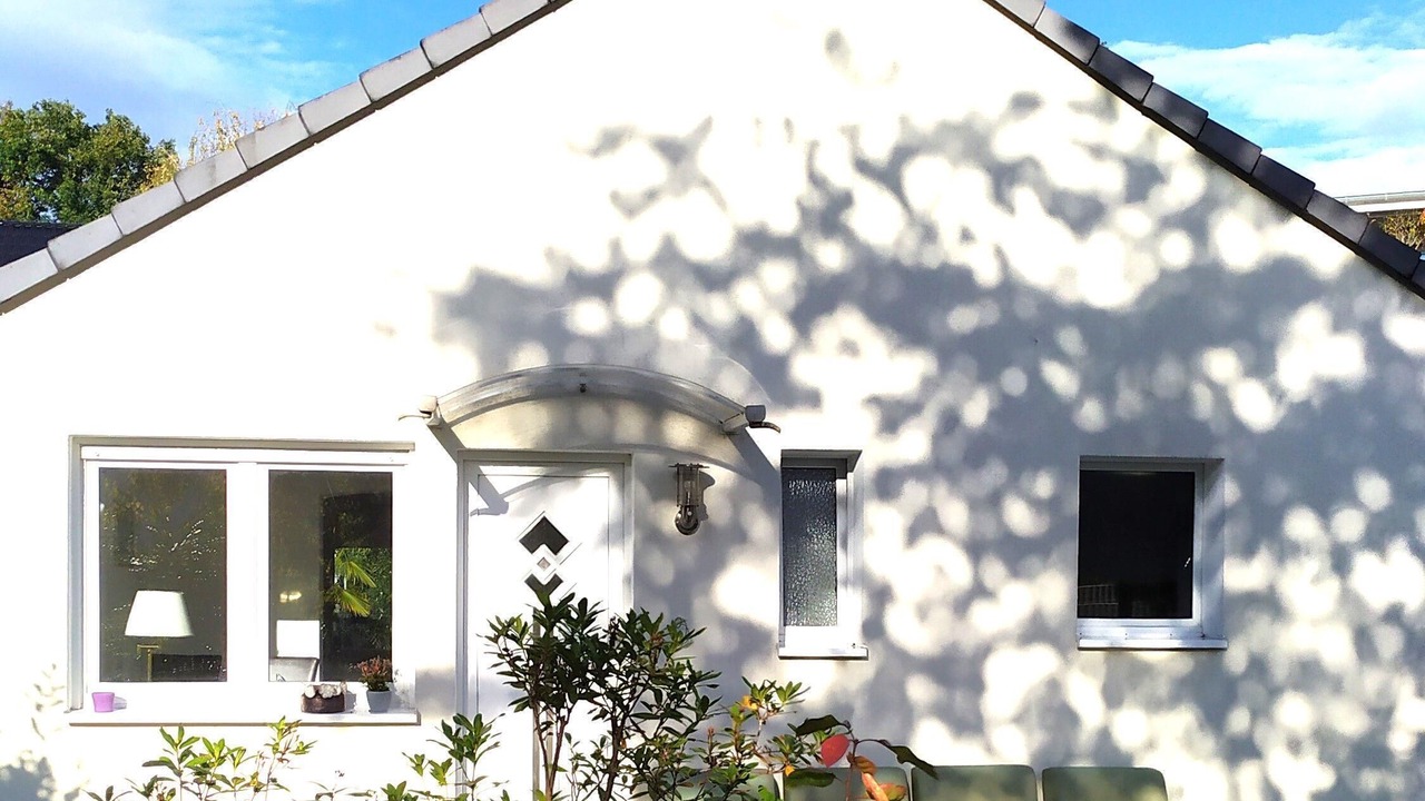 Photo of Outdoor in Refrath
