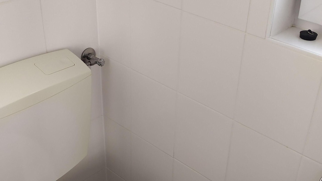 Photo of Bathroom in Refrath