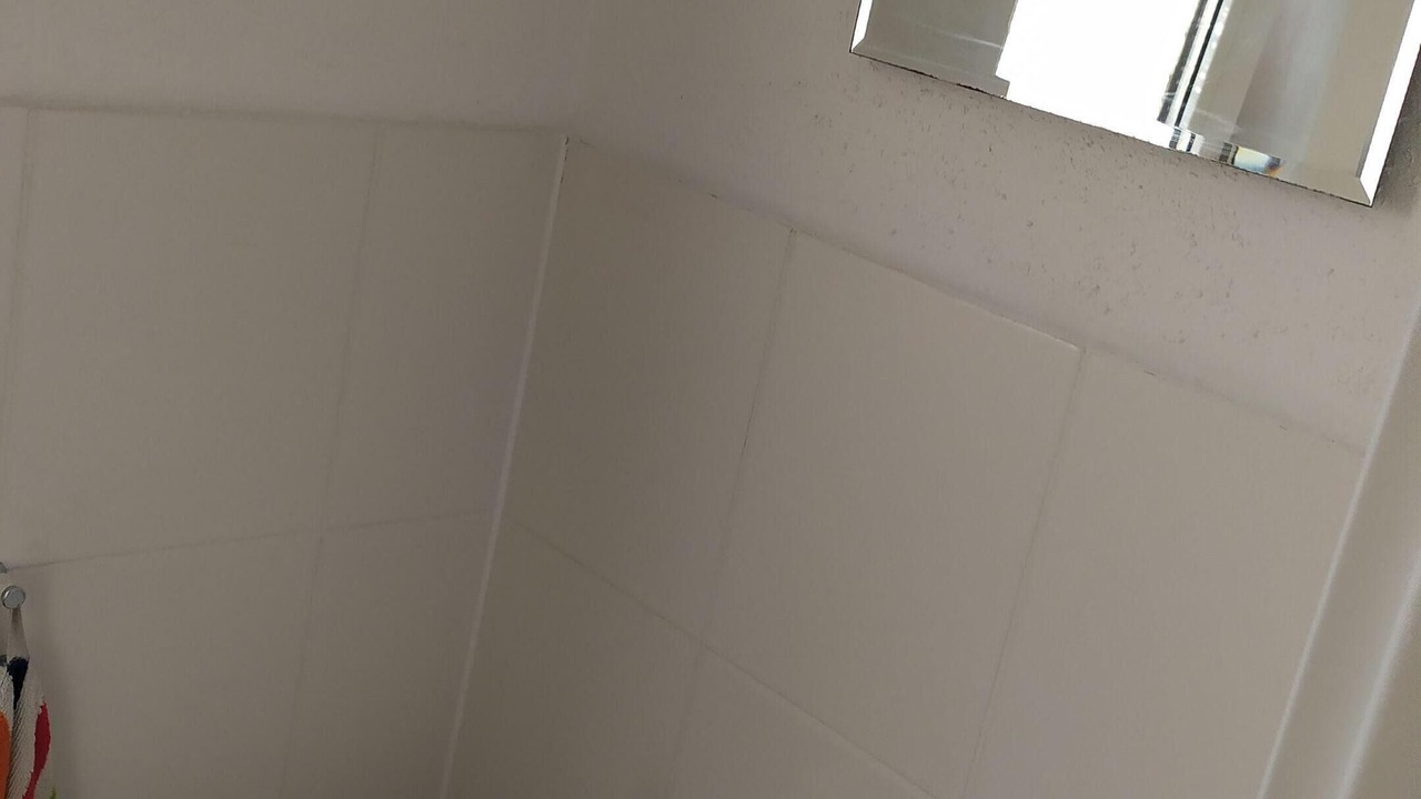 Photo of Bathroom in Refrath