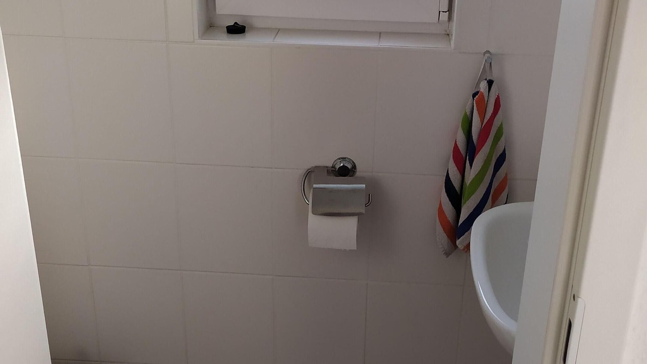 Photo of Bathroom in Refrath