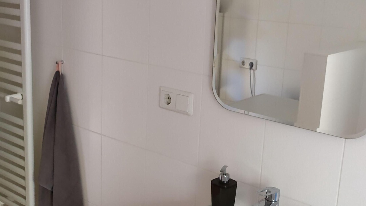 Photo of Bathroom in Refrath